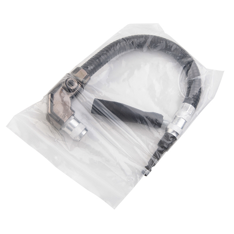 90°-os jobb oldalú fúró adapter keskeny terekhez — króm-vanádium acél, Bo zhi trading company, Zhejiang eredet, 1 készlet, súly 0.325