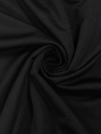 Μακριά φόρεμα για γυναίκες σε μεγάλο μέγεθος, κομψός ευθύς σιλουέτα, ψηλή μέση, φερμουάρ, ανάμειξη πολυεστέρα-ελαστάνης 70-80%, άνοιξη 2025