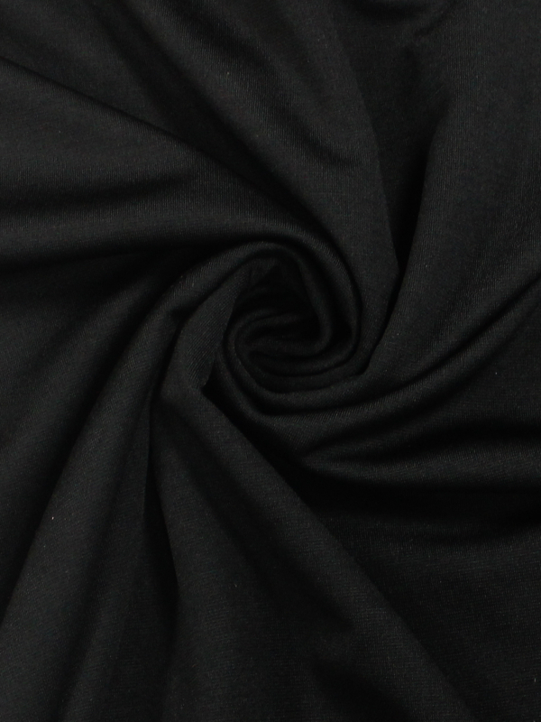 Ilga suknelė didelio dydžio moterims, elegantiška tiesi silueta, aukštas liemuo, užtrauktukas, poliesterio ir elastano mišinys 70-80%, pavasaris 2025