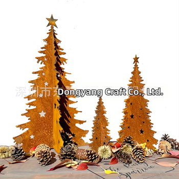 Σφυρήλατο σιδερένιο χριστουγεννιάτικο δέντρο, διακόσμηση χριστουγέννων, Υλικό: Σίδηρος; Κατηγορία: Χριστουγεννιάτικο δέντρο; Προστασία IP: Όχι