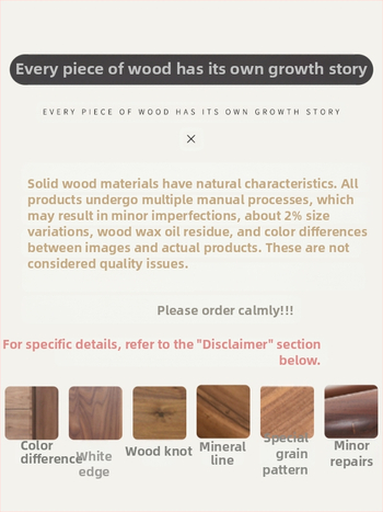 Ξύλινο επιτραπέζιο ράφι αποθήκευσης, 6-επίπεδη οθόνη, στυλ Insta για σαλόνι, οργανωτής καθιστικού