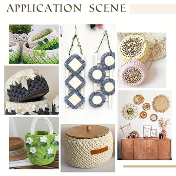 Κύκλιος ξύλινος κιτ χειροτεχνίας για παιδιά — ξύλινο σανίδι, κατηγορία κομμάτια ξύλου, χωρίς άδεια IP