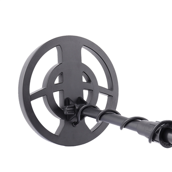 Ανιχνευτής μετάλλων GTX4080 Tianlilong – ηχητική ειδοποίηση, ανίχνευση κερμάτων μεγέθους Α, τροφοδοσία 9V