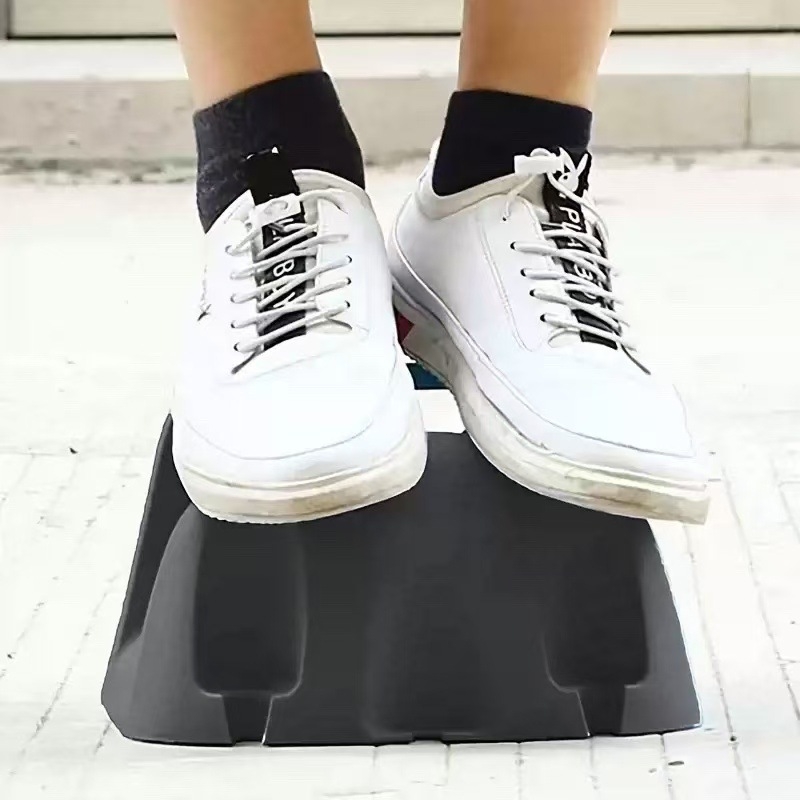 Fali szerelhető kerti tömlő tároló, vízpuskával autómosáshoz és tömlőtekerővel – csepegtető öntözési sorozat