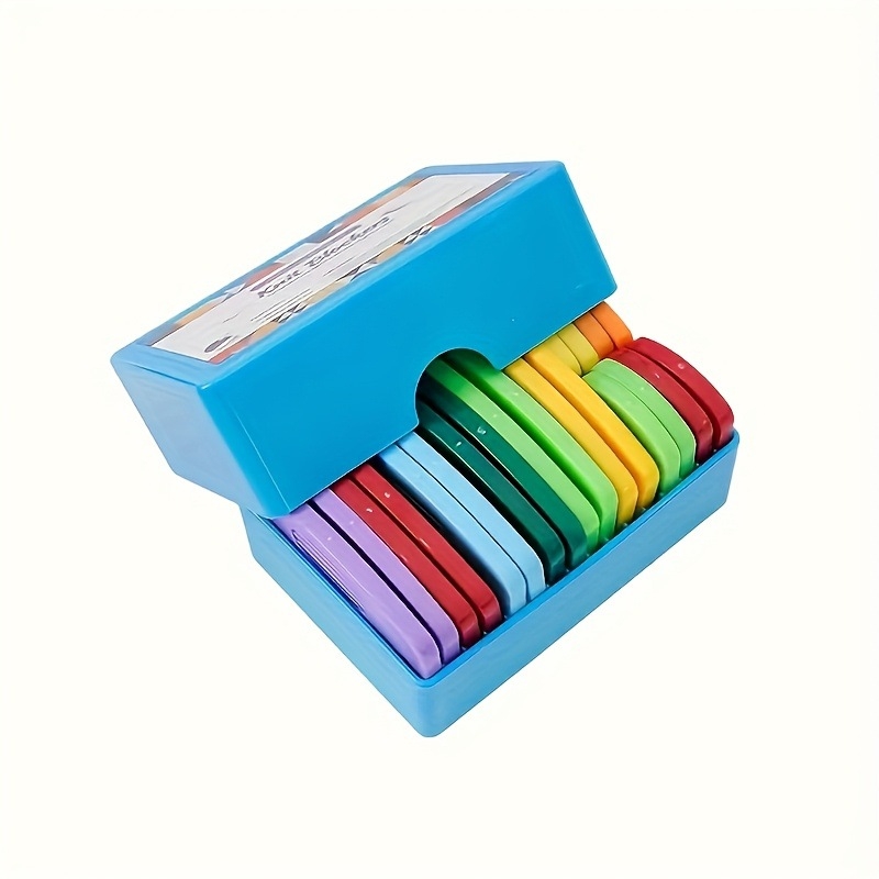 Zuoman Kötéshez való rögzítő tű – Formázó eszköz laza pulóverekhez és sálakhoz, DIY fixálás