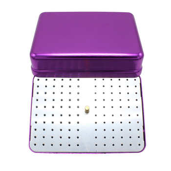 Zobu uzglabāšanas komplekts no Your Essential Surgical pieaugušajiem, 200 vienības, privātā zīmola: Cits