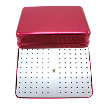 Zobu uzglabāšanas komplekts no Your Essential Surgical pieaugušajiem, 200 vienības, privātā zīmola: Cits