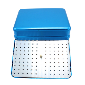 Zobu uzglabāšanas komplekts no Your Essential Surgical pieaugušajiem, 200 vienības, privātā zīmola: Cits