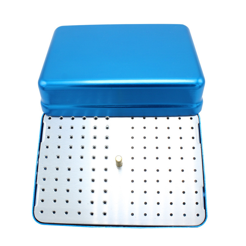 Zobu uzglabāšanas komplekts no Your Essential Surgical pieaugušajiem, 200 vienības, privātā zīmola: Cits