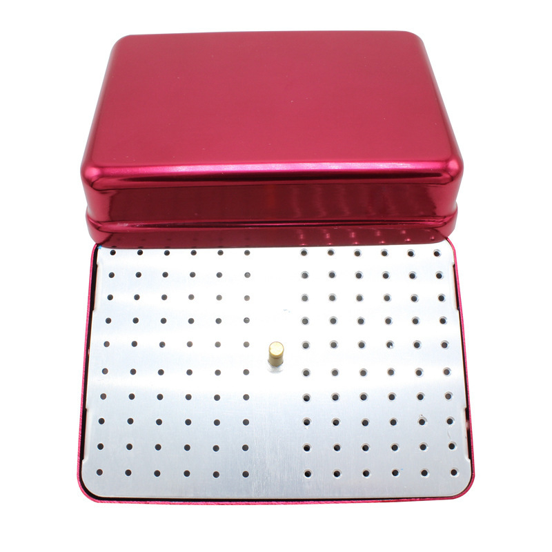 Zobu uzglabāšanas komplekts no Your Essential Surgical pieaugušajiem, 200 vienības, privātā zīmola: Cits