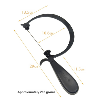 BD модел телена лък-ножовка за метал — марка bdbd, модел bd, материал: различни, приложение: метал, тегло: 217