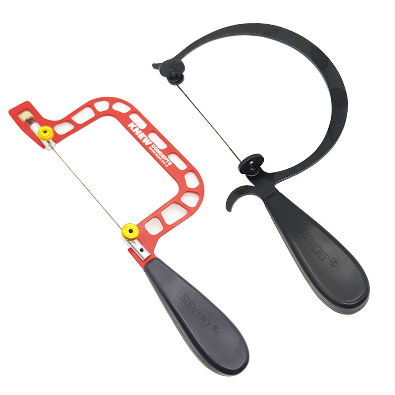 BD модел телена лък-ножовка за метал — марка bdbd, модел bd, материал: различни, приложение: метал, тегло: 217