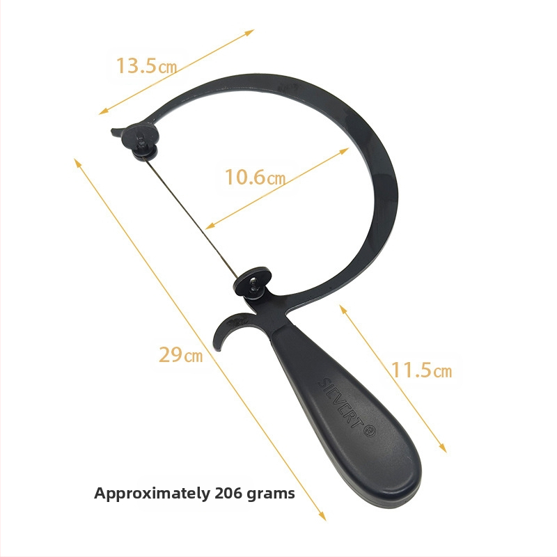 BD модел телена лък-ножовка за метал — марка bdbd, модел bd, материал: различни, приложение: метал, тегло: 217