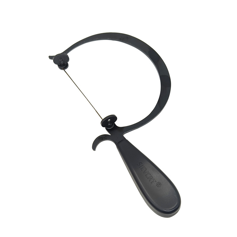 BD модел телена лък-ножовка за метал — марка bdbd, модел bd, материал: различни, приложение: метал, тегло: 217