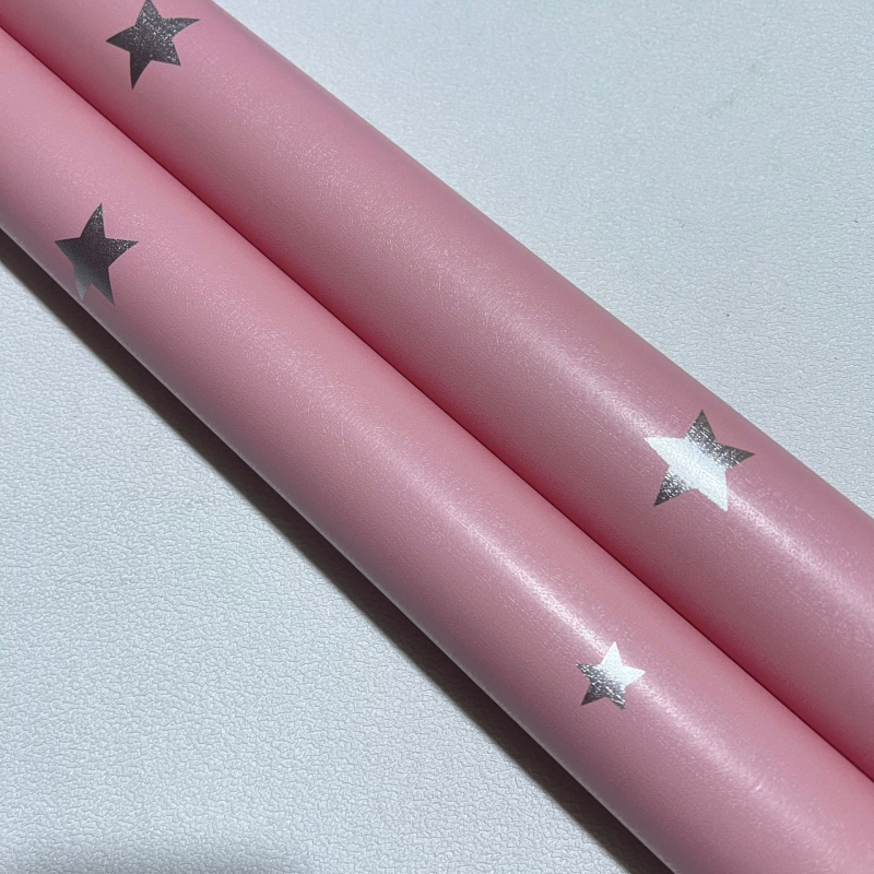 Imperial Decoration αυτοκόλλητος βινυλικός ταπετ τοίχων με παιδικό μοτίβο κινούμένων σχεδίων, υψηλής ποιότητας