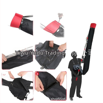 Τελεσκοπικό σακίδιο-συσκευή συγκομιδής φρούτων – όλα σε ένα για συγκομιδή σε υψόμετρα