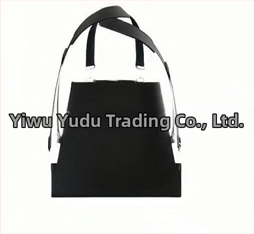 Telescopický batoh na zber ovocia – všetko v jednom pre zber vo vysokej nadmorskej výške