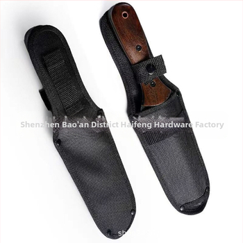 Φτυάρι εξωτερικού χώρου από ανοξείδωτο ατσάλι, φορητό EDC για κάμπινγκ και κήπο