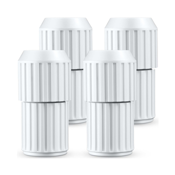 Телескопична пръчка за надуваем басейн – подмяна с камшанов вал и връзка, удължителна пръчка с заключващ механизъм, ABS материал