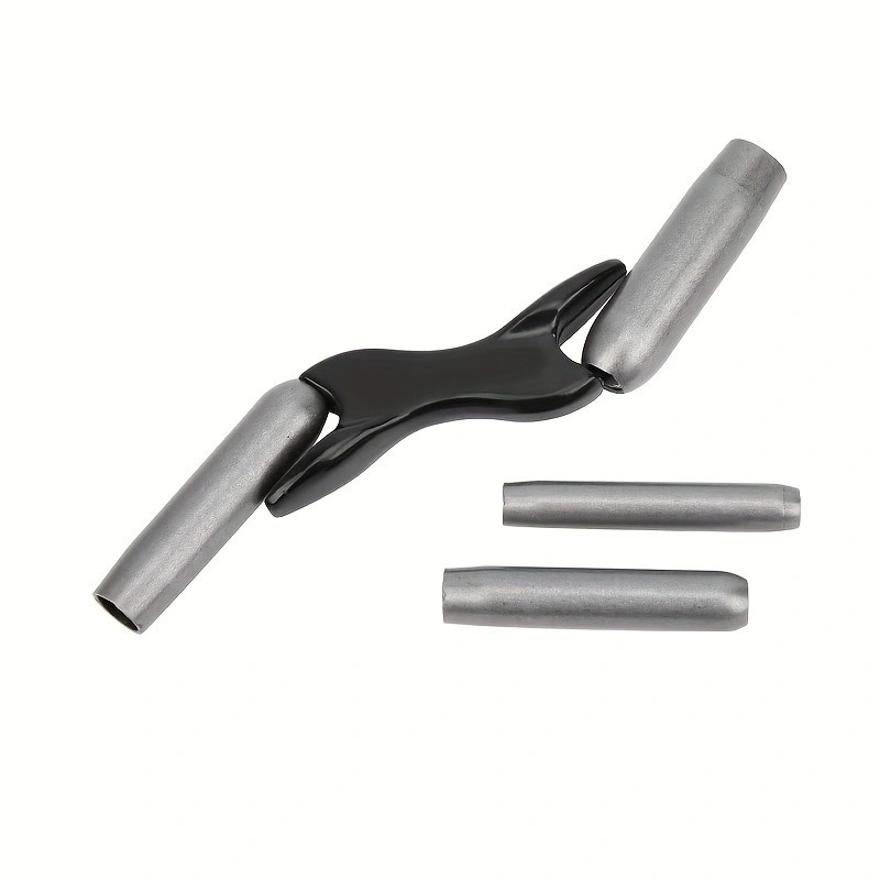 Зидарски инструмент с метален цилиндър и сменяемо острие