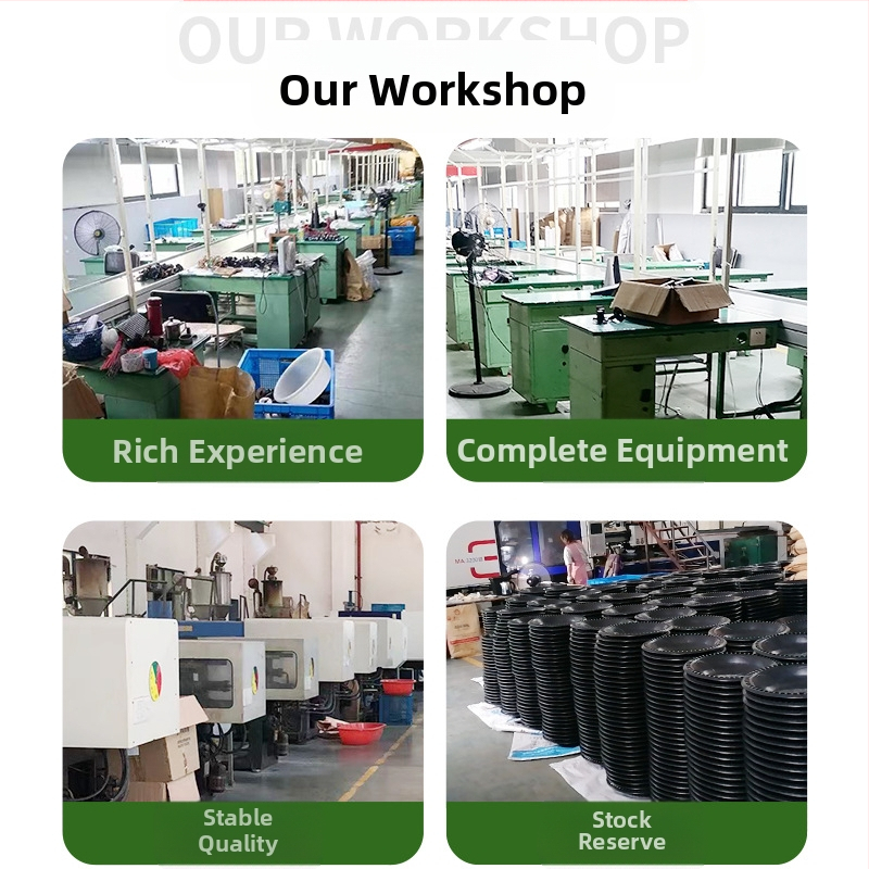 Външна хранилка за птици - Ak166; Внос: Не; Вид: Птица; Възраст: Възрастен