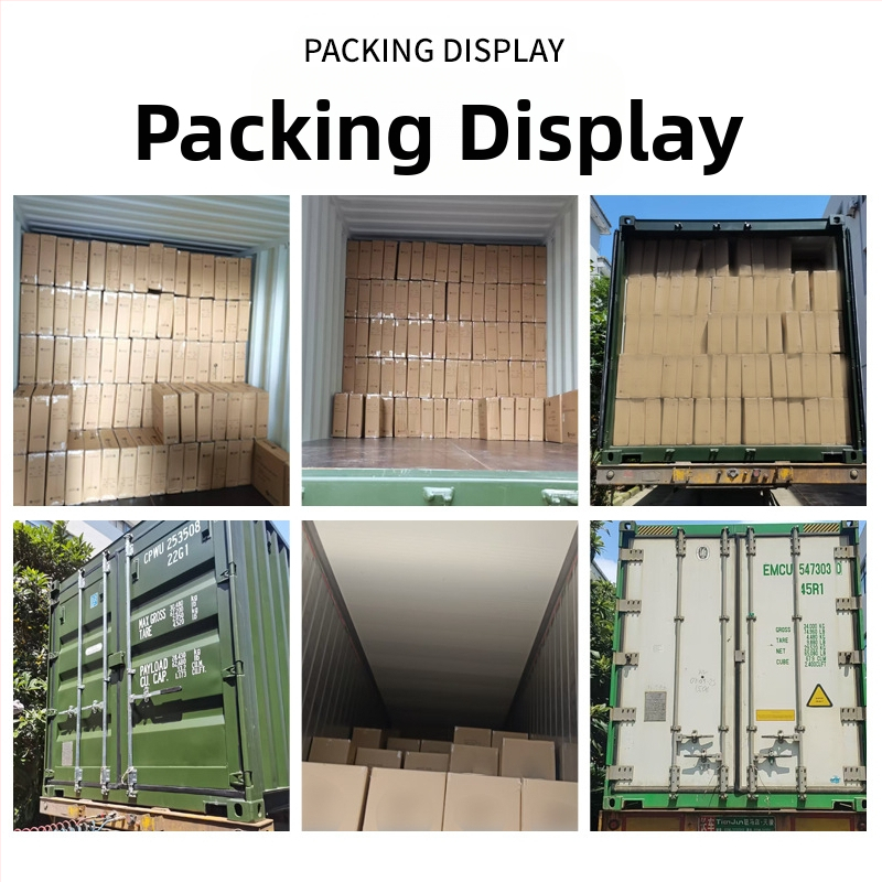 Външна хранилка за птици - Ak166; Внос: Не; Вид: Птица; Възраст: Възрастен