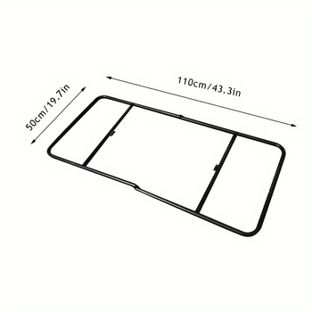 Χειροκίνητο φορητό ανυψωτικό μέσο επιβίωσης – Ευκολία ανύψωσης, κυψελοειδές μοτίβο, Μοντέλο Laz601099621631660