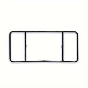 Χειροκίνητο φορητό ανυψωτικό μέσο επιβίωσης – Ευκολία ανύψωσης, κυψελοειδές μοτίβο, Μοντέλο Laz601099621631660