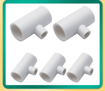 Αυτόματη ποτίστρα πουλερικών, μοντέλο 114 – για κτηνοτροφία και υδατοκαλλιέργεια