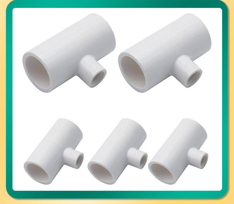 Automata itató baromfiak számára, modell 114 – alkalmas állattenyésztésre és akvakultúrára