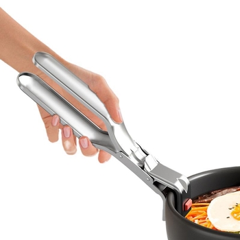 Σετ κλιπ κουζίνας για μπολ και πιάτα – κλιπ ατμού από ανοξείδωτο ατσάλι (Μάρκα: Άλλο; Υλικό: Ανοξείδωτο ατσάλι; Εφαρμογή: Άλλη)