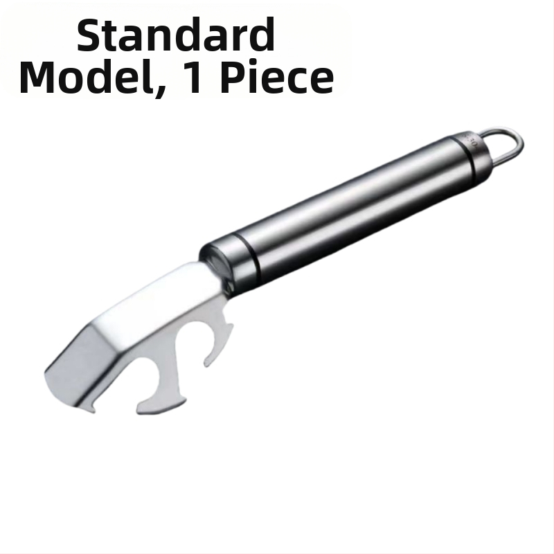 Konyhai klipek készlet tálakhoz és tányérokhoz – gőzölő klippek, rozsdamentes acélból (Márka: Other; Anyag: Rozsdamentes acél; Alkalmazás: Egyéb)