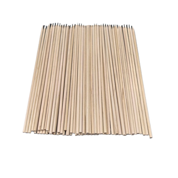 Ξύλινη βούρτσα για διακόσμηση γλυκισμάτων με ζάχαρη, Zuoping, ξύλο λωτού, μοντέρνος απλός σχεδιασμός