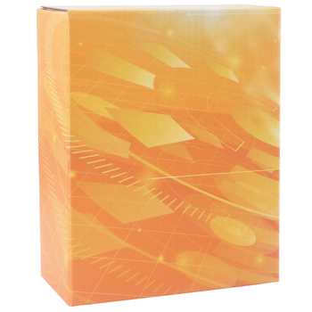 Токарен инструмент за струг с държател на инструмент и борер, карбидна режеща глава, с гаечен ключ