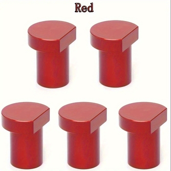 Μπλοκ οριοθέτησης για τραπέζι ξυλουργικής με μηχανισμό γρήγορης απελευθέρωσης