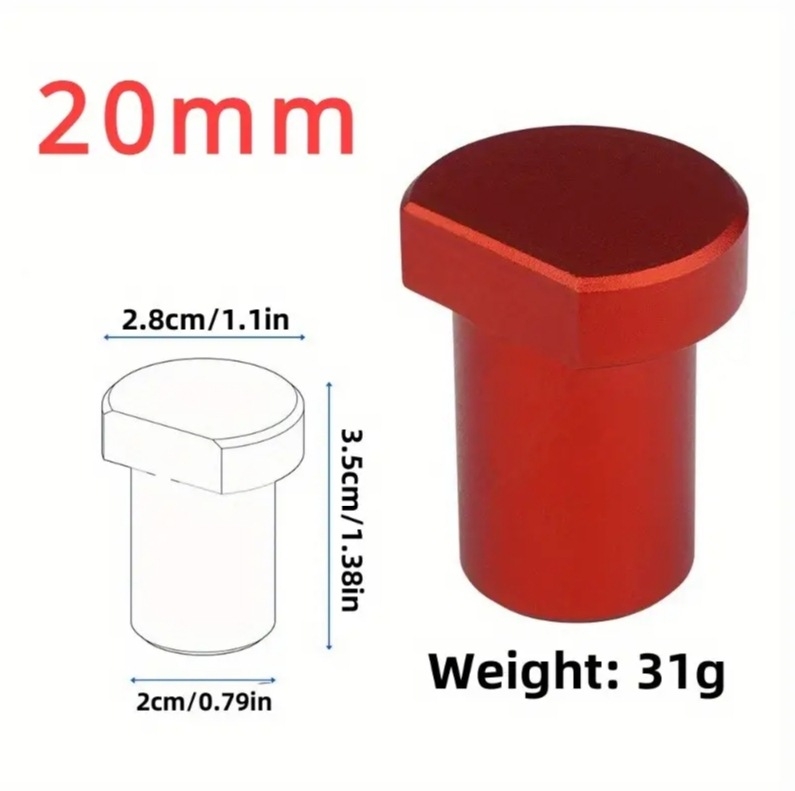 Gyorskioldó korlátozó blokk fűrészasztalhoz