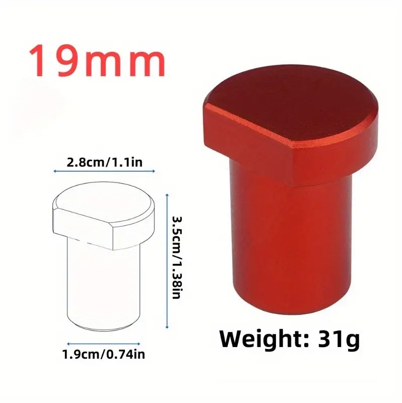 Gyorskioldó korlátozó blokk fűrészasztalhoz