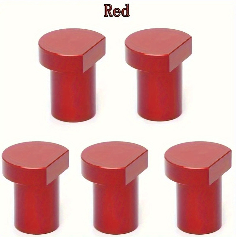 Gyorskioldó korlátozó blokk fűrészasztalhoz