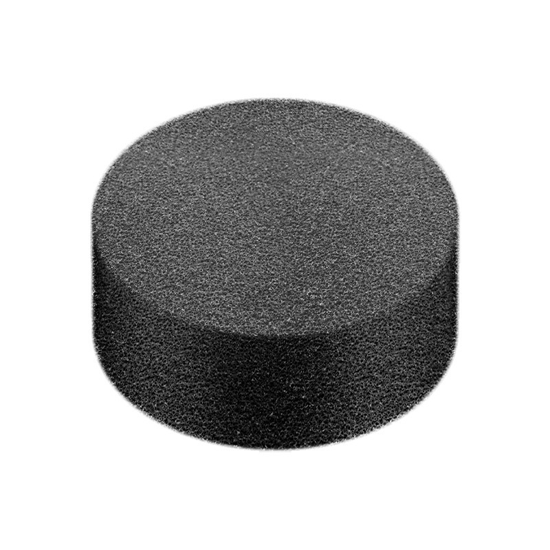 Pārvietojams mini virtuves nosūcējs mājas gatavošanai un BBQ, modelis BK-XY380, USB barošana, 5V, 3W, bez taimerja