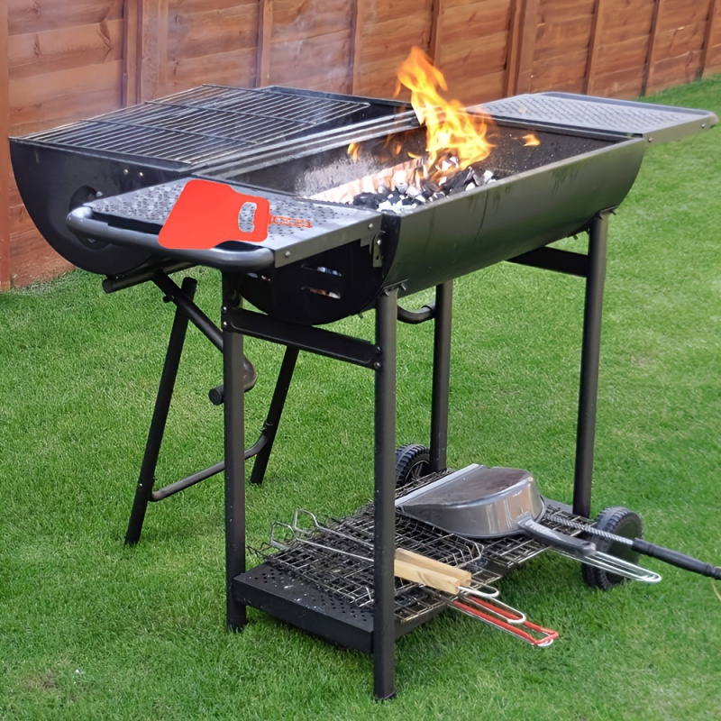 Rankinis kepsninės ventiliatorius — prekės ženklas kn; Kategorija: Kita; Importas: Ne; Stilius: Šiuolaikinis paprastumas