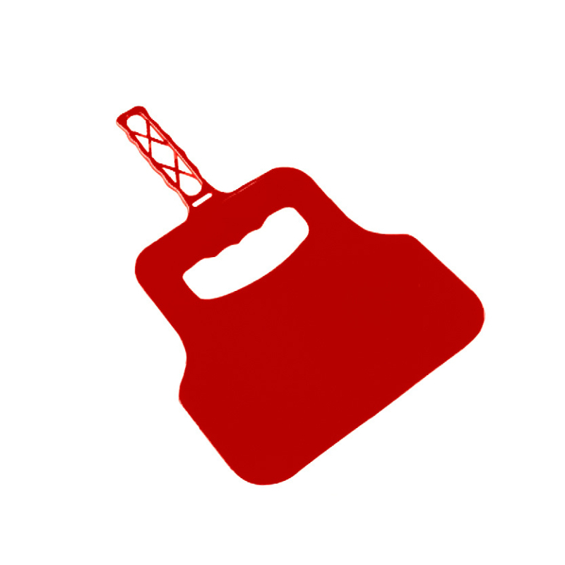 Rankinis kepsninės ventiliatorius — prekės ženklas kn; Kategorija: Kita; Importas: Ne; Stilius: Šiuolaikinis paprastumas