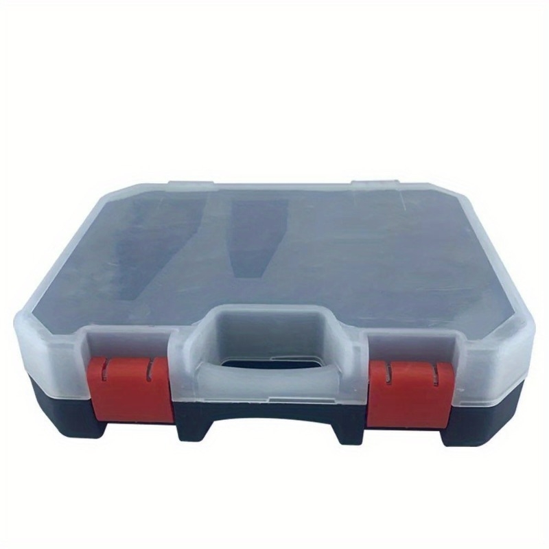 6 darab konusos fúrófarész készlet a fa szétválasztásához, kör- vagy hatszögletű/négyzet alakú szárakkal faipari