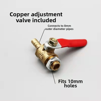 Κάλυμμα σκόνης γωνιακού τροχού τύπου 125/150, κάλυμμα νερού για κοπή αυλακώσεων σε τοίχους – διπλής κατασκευής