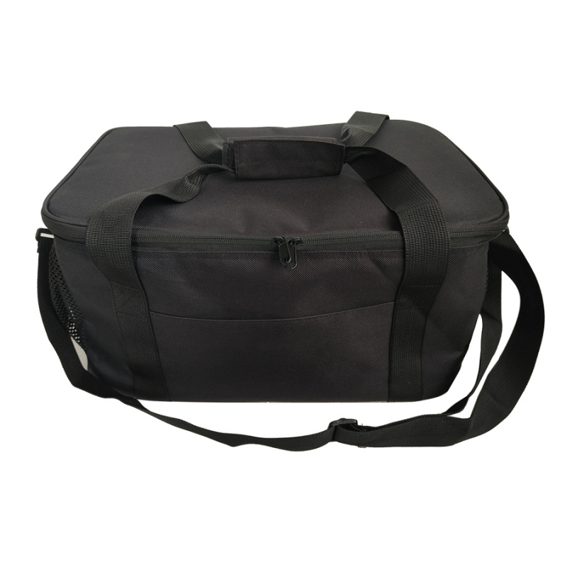 Kültéri főzőkészlet testreszabható logóval 4–8 személyre | Túlélési eszközök, Eredet Yiwu, Licencelt magáncímke, Logó testreszabás