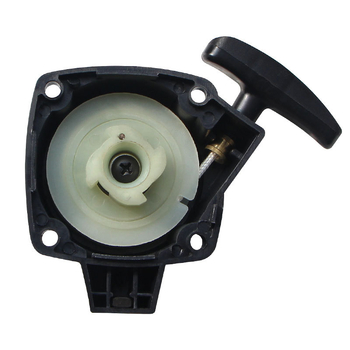 Fűnyíró húzindító készlet 34F260-hoz, 260 indítólemez és IE34 húzókötél