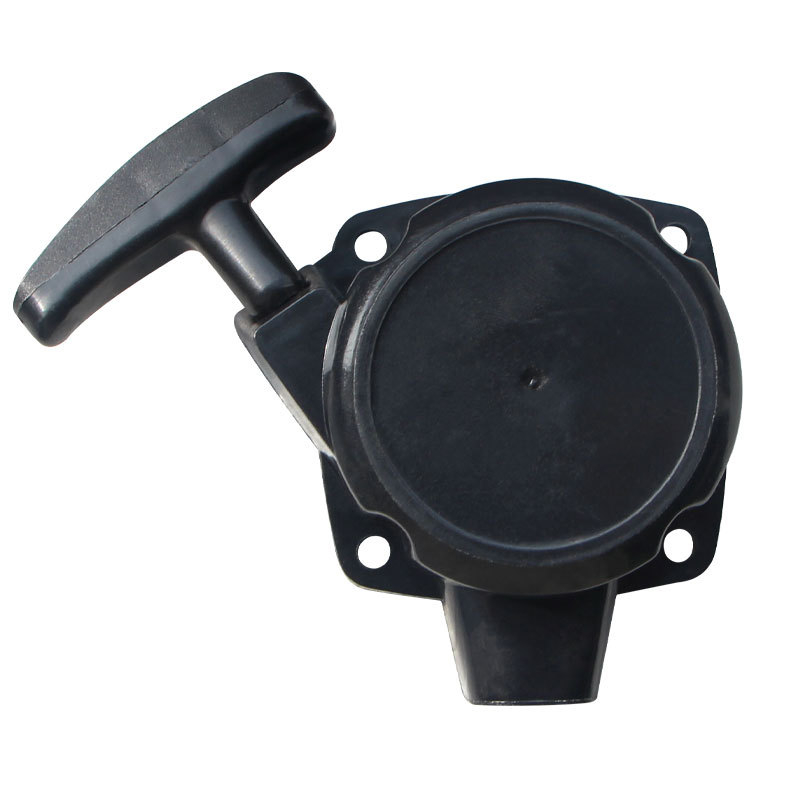 Fűnyíró húzindító készlet 34F260-hoz, 260 indítólemez és IE34 húzókötél