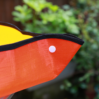 PE άδιάβροτο μαξιλάρι αλλαγής εδάφους για οικιακή κηπουρική – υπόστρωμα για φύτευση και μεταφύτευση, Crown Bearing