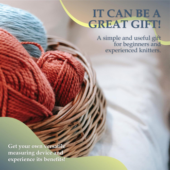 Alat za navijanje prediva, drveni, ručno izrađeni stil, 23 g, mogućnost prilagodbe