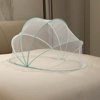 Κηποεντομοπροστατευτικό κάλυμμα με διπλή πόρτα και άκαμπτο πλαίσιο για φυτά