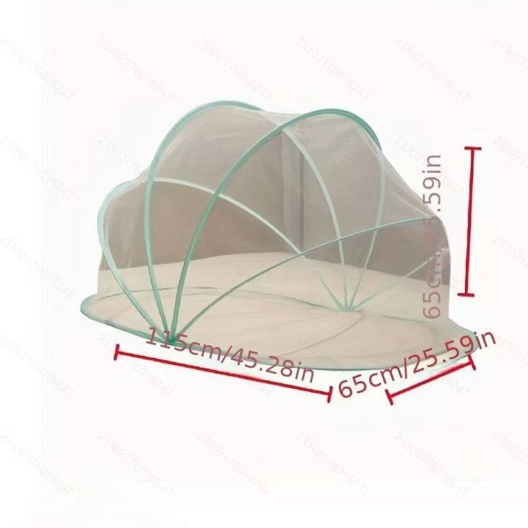 Κηποεντομοπροστατευτικό κάλυμμα με διπλή πόρτα και άκαμπτο πλαίσιο για φυτά